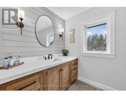 344207 15th Side Road, Amaranth, ON L9W1X9 Photo 43