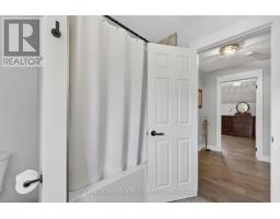 344207 15th Side Road, Amaranth, ON L9W1X9 Photo 44
