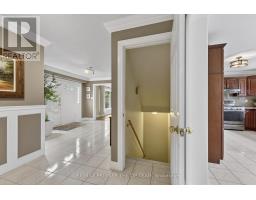 344207 15th Side Road, Amaranth, ON L9W1X9 Photo 45