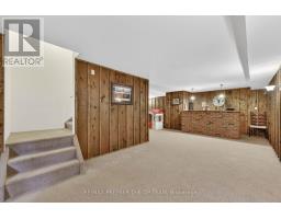 344207 15th Side Road, Amaranth, ON L9W1X9 Photo 46