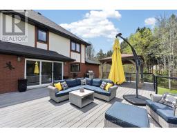344207 15th Side Road, Amaranth, ON L9W1X9 Photo 47