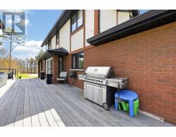 344207 15th Side Road, Amaranth, ON L9W1X9 Photo 48