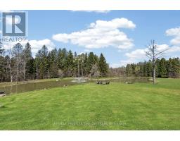 344207 15th Side Road, Amaranth, ON L9W1X9 Photo 49