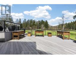 344207 15th Side Road, Amaranth, ON L9W1X9 Photo 50
