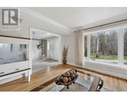 Eating area - 344207 15th Side Road, Amaranth, ON L9W1X9 Photo 7