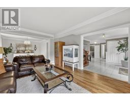 Family room - 344207 15th Side Road, Amaranth, ON L9W1X9 Photo 8