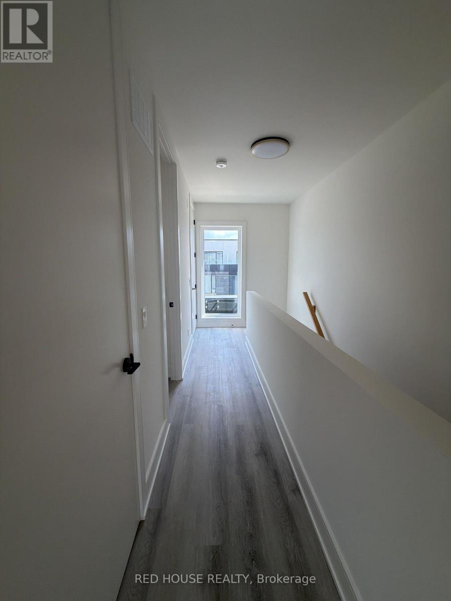 41 Everett Common — photo 25