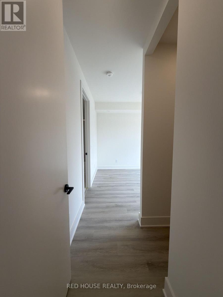 41 Everett Common — photo 26