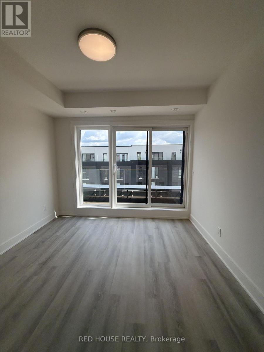 41 Everett Common — photo 27