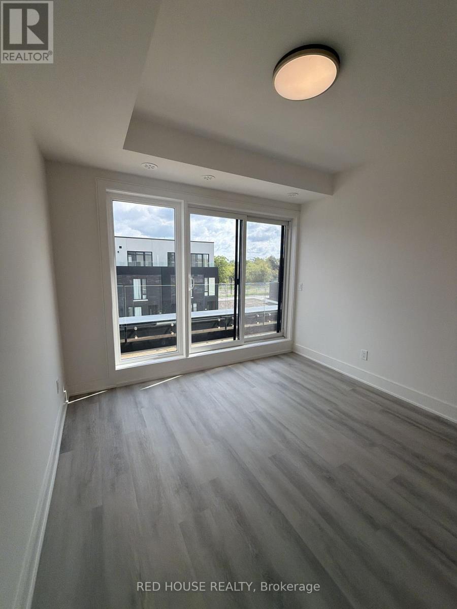 41 Everett Common — photo 29