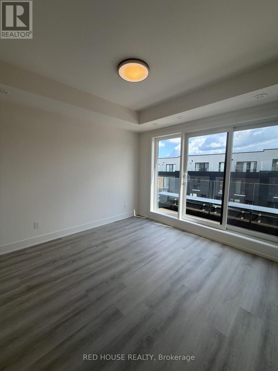 41 Everett Common — photo 31