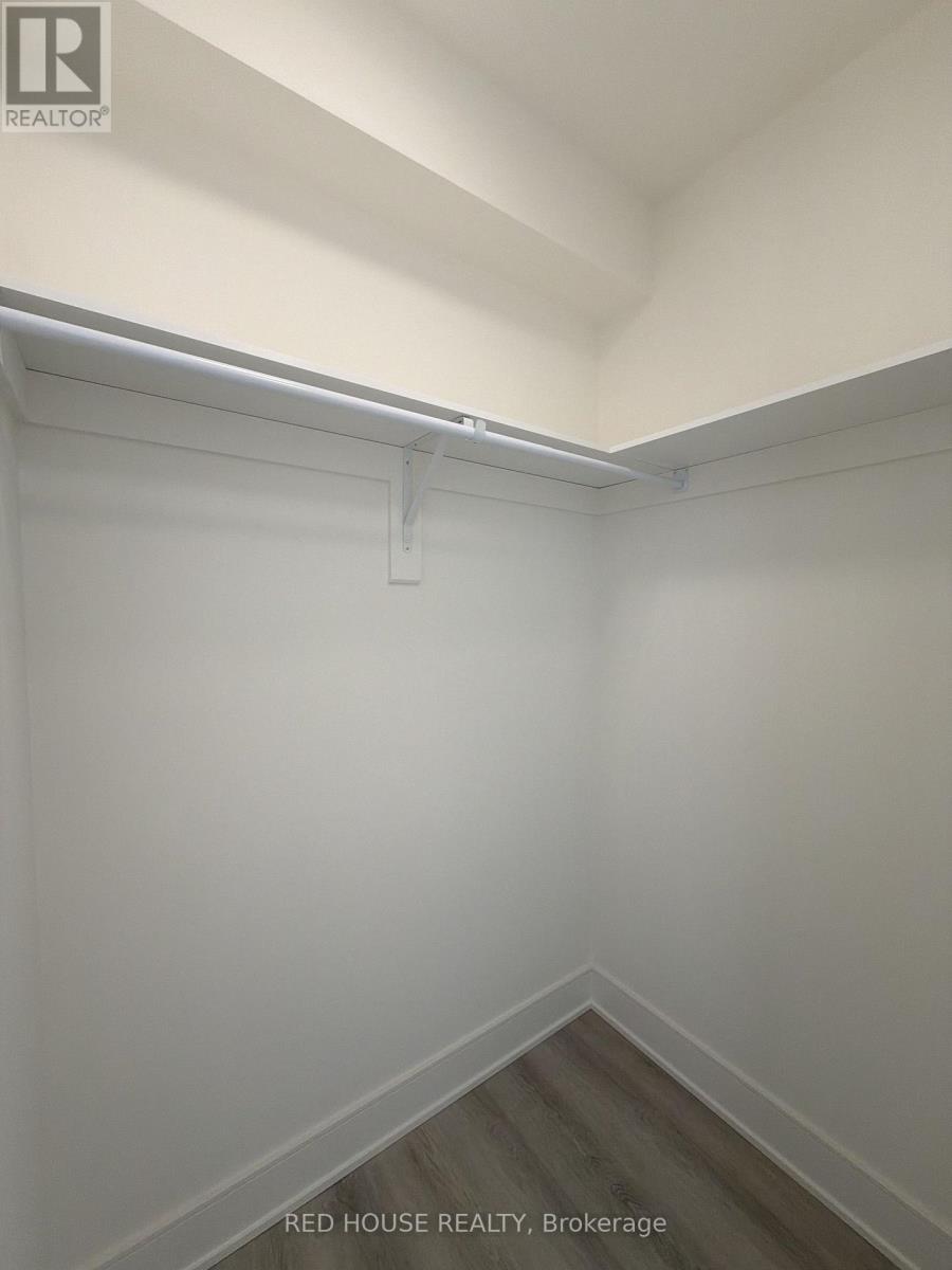 41 Everett Common — photo 32