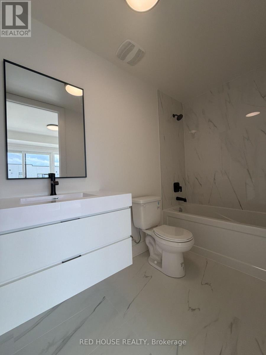 41 Everett Common — photo 33