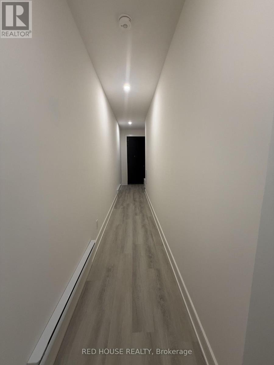 41 Everett Common — photo 35