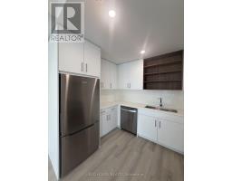 41 Everett Common, St  Catharines, ON L2P0H1 Photo 10