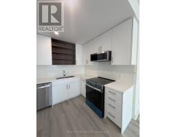 41 Everett Common, St  Catharines, ON L2P0H1 Photo 11