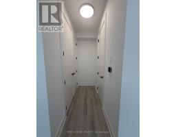 41 Everett Common, St  Catharines, ON L2P0H1 Photo 12