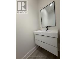 41 Everett Common, St  Catharines, ON L2P0H1 Photo 13