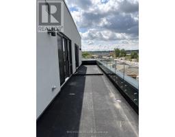 41 Everett Common, St  Catharines, ON L2P0H1 Photo 14