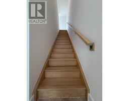 41 Everett Common, St  Catharines, ON L2P0H1 Photo 15