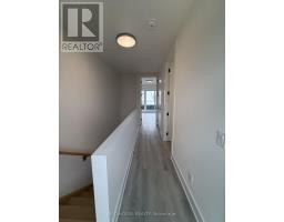 41 Everett Common, St  Catharines, ON L2P0H1 Photo 16