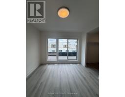 41 Everett Common, St  Catharines, ON L2P0H1 Photo 17