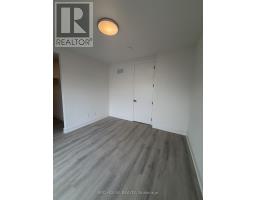 41 Everett Common, St  Catharines, ON L2P0H1 Photo 18