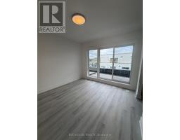 41 Everett Common, St  Catharines, ON L2P0H1 Photo 19