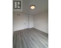 41 Everett Common, St  Catharines, ON L2P0H1 Photo 20
