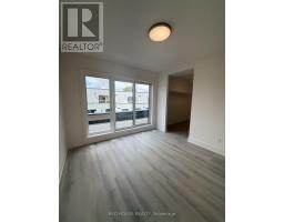 41 Everett Common, St  Catharines, ON L2P0H1 Photo 21