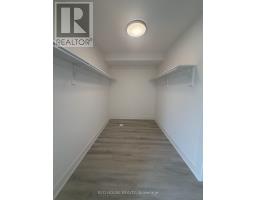 41 Everett Common, St  Catharines, ON L2P0H1 Photo 22