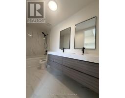 41 Everett Common, St  Catharines, ON L2P0H1 Photo 23