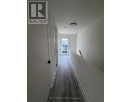 41 Everett Common, St  Catharines, ON L2P0H1 Photo 25