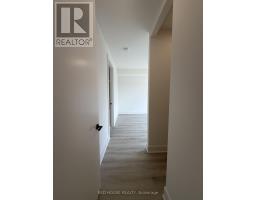 41 Everett Common, St  Catharines, ON L2P0H1 Photo 26