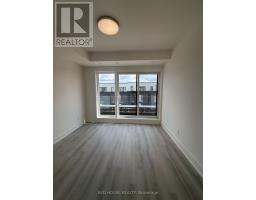41 Everett Common, St  Catharines, ON L2P0H1 Photo 27