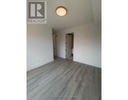 41 Everett Common, St  Catharines, ON L2P0H1 Photo 28