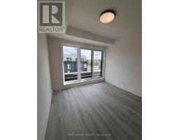 41 Everett Common, St  Catharines, ON L2P0H1 Photo 29