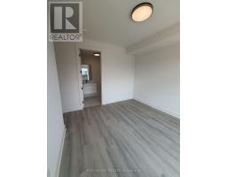 41 Everett Common, St  Catharines, ON L2P0H1 Photo 30