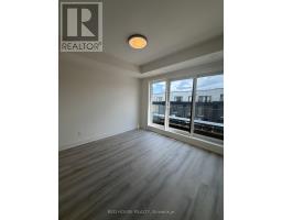 41 Everett Common, St  Catharines, ON L2P0H1 Photo 31