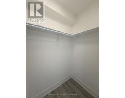 41 Everett Common, St  Catharines, ON L2P0H1 Photo 32