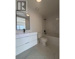 41 Everett Common, St  Catharines, ON L2P0H1 Photo 33