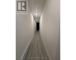 41 Everett Common, St  Catharines, ON L2P0H1 Photo 35