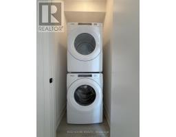 41 Everett Common, St  Catharines, ON L2P0H1 Photo 36