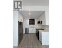 41 Everett Common, St  Catharines, ON L2P0H1 Photo 9