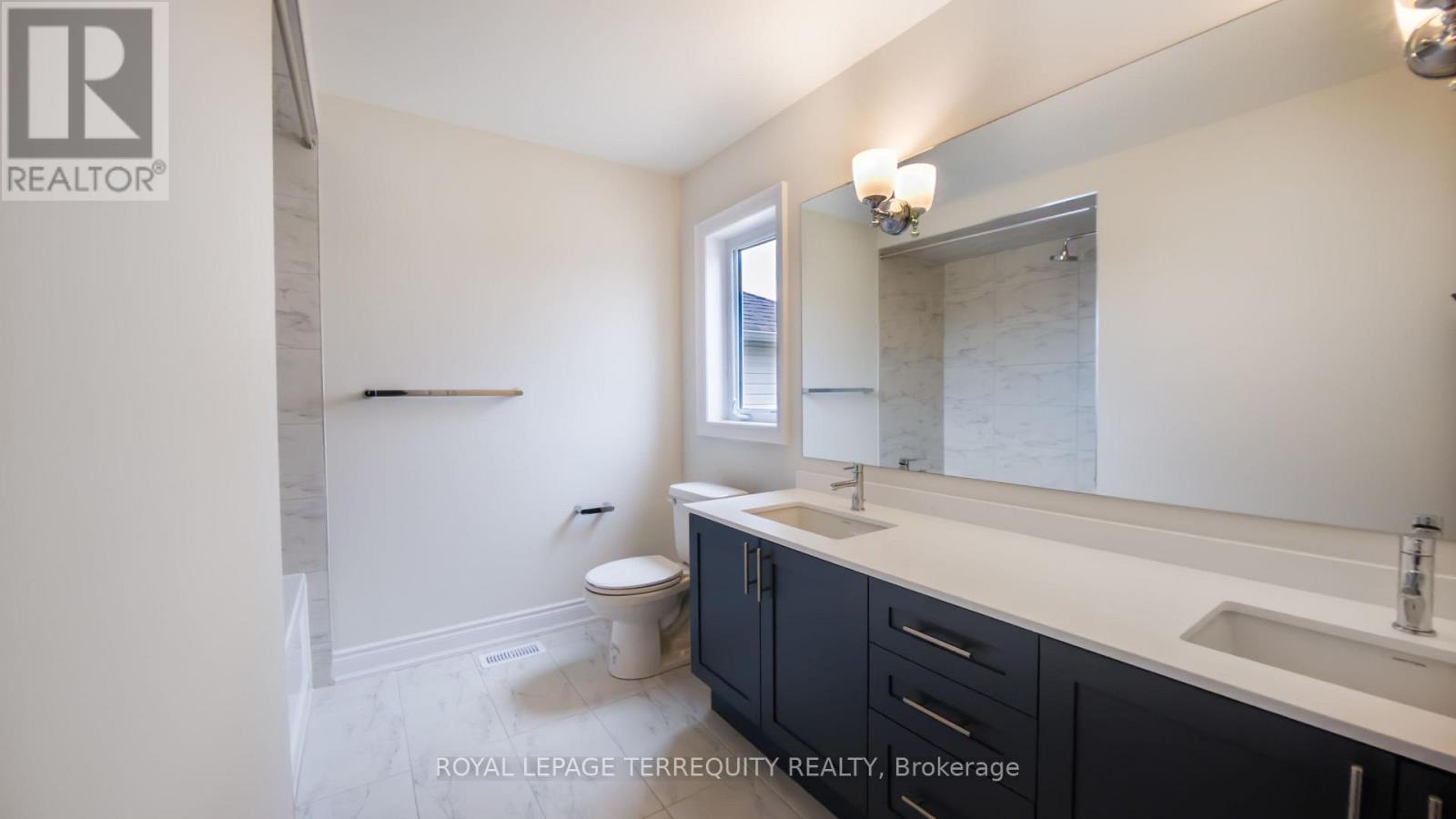9 Southern Avenue, Brant, ON photo 13