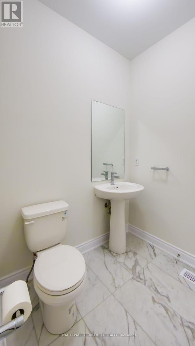 9 Southern Avenue, Brant, ON photo 15