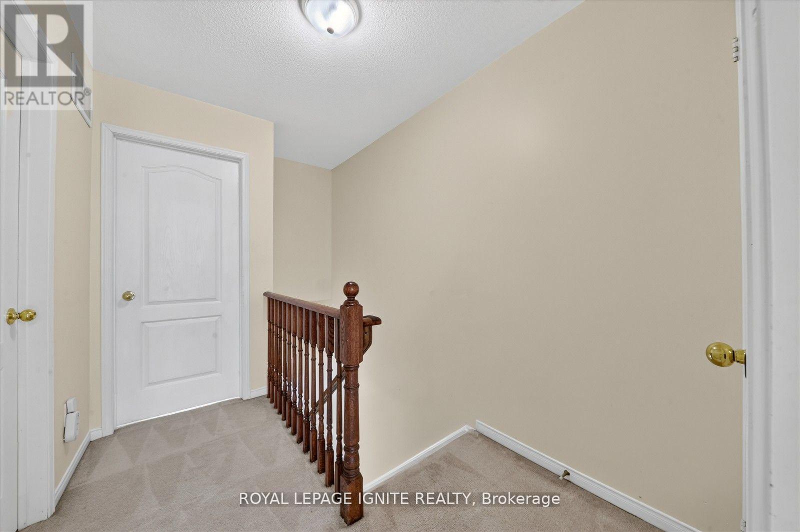 72 Oakins Lane — photo 14