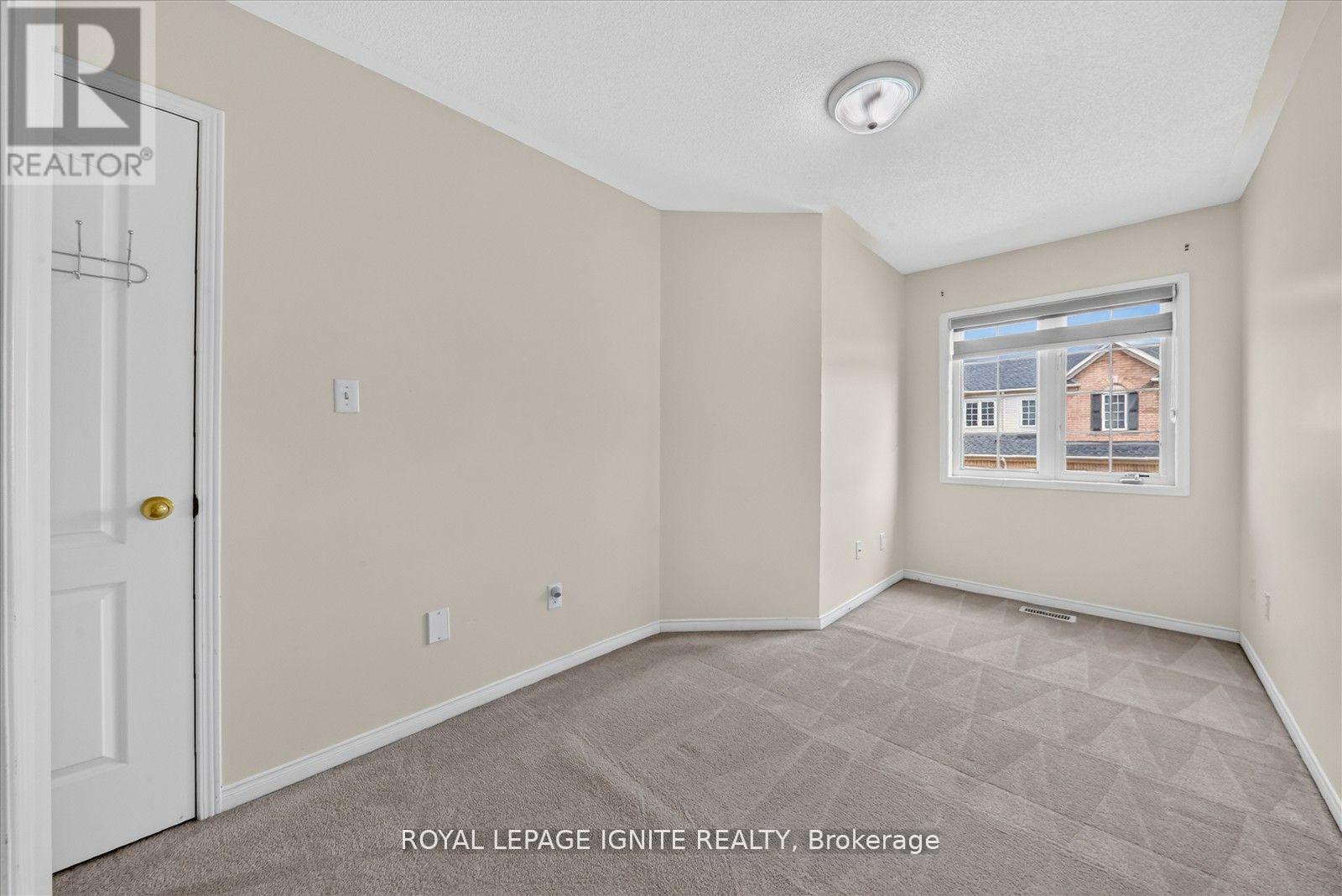 72 Oakins Lane — photo 17