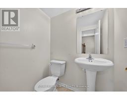 72 Oakins Lane, Ajax, ON L1T0H1 Photo 12