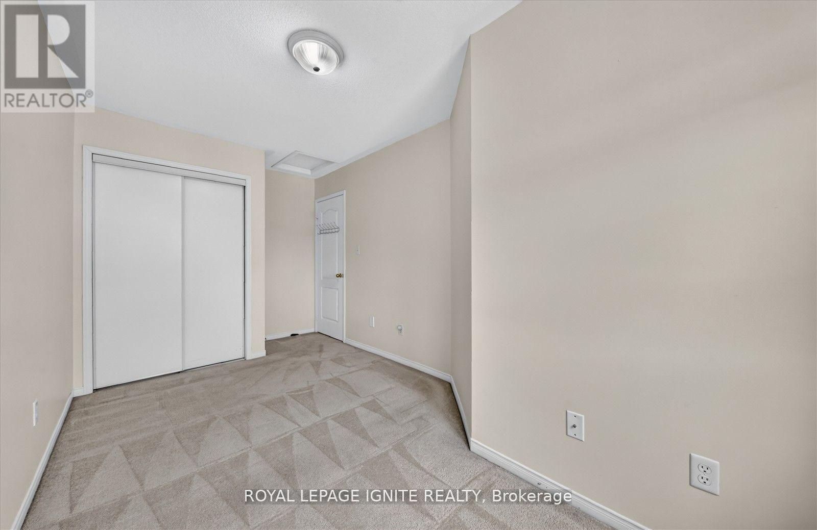 72 Oakins Lane — photo 18